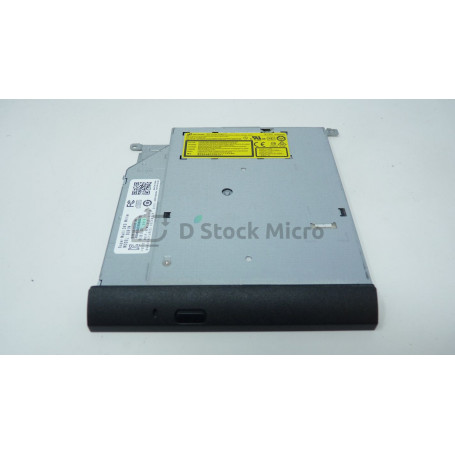 dstockmicro.com CD - DVD drive  SATA GUE1N - AS00AACX0 for Asus A540L