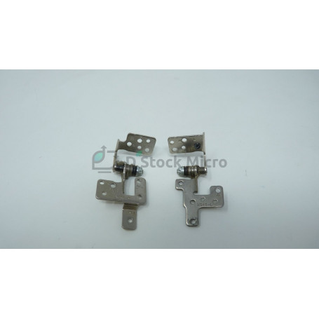 Hinges  for Asus A540L