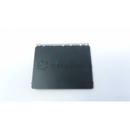 dstockmicro.com Touchpad 0RH3T9 - 0RH3T9 pour DELL Vostro 15 3568 (P63F) 