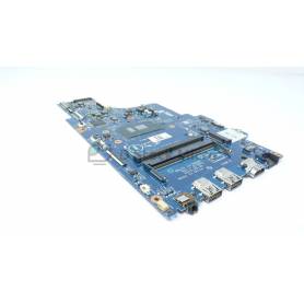 Carte mère Intel Core i5-7200U LA-D802P pour DELL Inspiron 17 5767