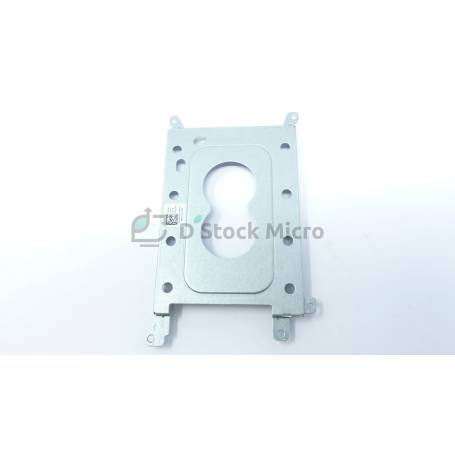 dstockmicro.com Caddy HDD 051C9V - 051C9V for DELL Vostro 15 3568 (P63F) 