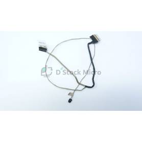 Screen cable 054YNP for DELL Vostro 15 3568