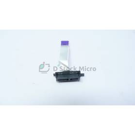 Optical drive connector 450.09P05.1001 for DELL Vostro 15 3568