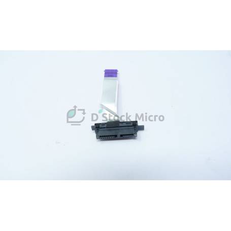 dstockmicro.com Optical drive connector 450.09P05.1001 - 450.09P05.1001 for DELL Vostro 15 3568 (P63F) 