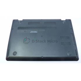 Bottom base 34PS8BALV40 - 34PS8BALV40 for Lenovo ThinkPad 13 Gen 2 (Type 20J2) 