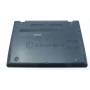 dstockmicro.com Bottom base 34PS8BALV40 - 34PS8BALV40 for Lenovo ThinkPad 13 Gen 2 (Type 20J2) 
