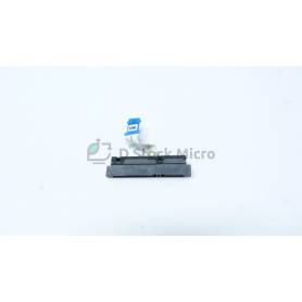 HDD connector 450.09P04.3001 for DELL Vostro 15 3568