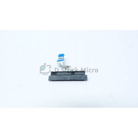 dstockmicro.com HDD connector 450.09P04.3001 - 450.09P04.3001 for DELL Vostro 15 3568 (P63F) 