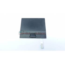 Touchpad 8SSM10L - B152420A4S pour Lenovo ThinkPad 13 Gen 2 (Type 20J2) 