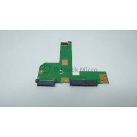 Carte connecteur disque dur 60NB0B10-IO1020 pour Asus A540L