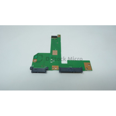 dstockmicro.com hard drive connector card 60NB0B10-IO1020 for Asus A540L