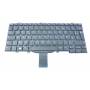 dstockmicro.com Keyboard AZERTY - NSK-EHAUC 0F - 0H888T for DELL Latitude 5290