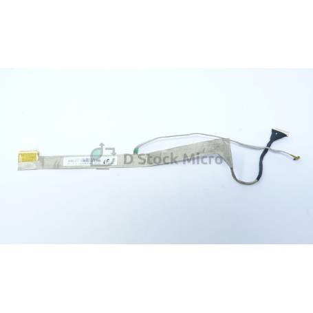 dstockmicro.com Screen cable BA39-00951A - BA39-00951A for Samsung NP-RV510-A03 