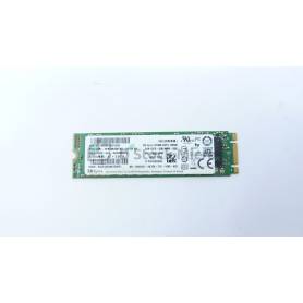 Hynix SC308 / HFS128G39TND-N210A 128GB M.2 2280 SATA SSD