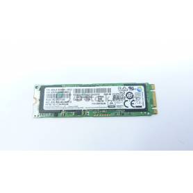 Samsung MZNLN128HCGR-000L2 / MZ-NLN1280 128GB M.2 2280 SATA SSD