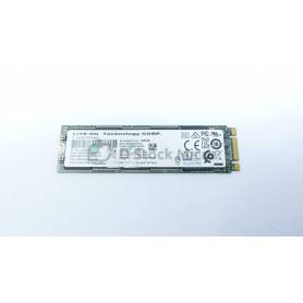 Lite-On CV8-8E128-HP / L15189-001 128GB M.2 2280 SATA SSD