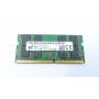 dstockmicro.com Micron MTA16ATF2G64HZ-2G3H1 16GB 2400MHz RAM Memory - PC4-19200 (DDR4-2400) DDR4 SODIMM