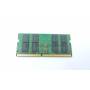 dstockmicro.com Micron MTA16ATF2G64HZ-2G3H1 16GB 2400MHz RAM Memory - PC4-19200 (DDR4-2400) DDR4 SODIMM