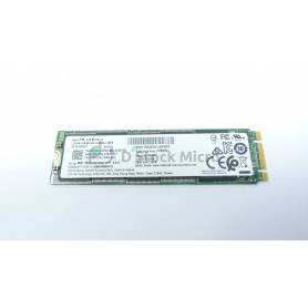 Lite-On CV8-8E128-11/ 059X3V 128GB M.2 2280 SATA SSD