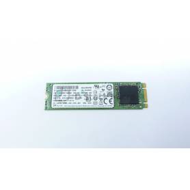 Hynix SC300 / HFS128G39MND-3510A 128GB M.2 2280 SATA SSD