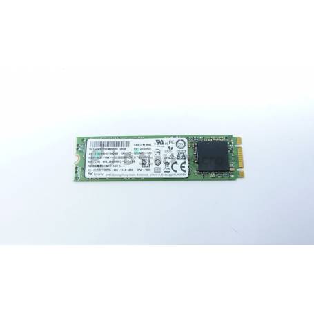 dstockmicro.com Hynix SC300 / HFS128G39MND-3510A 128GB M.2 2280 SATA SSD