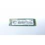dstockmicro.com Micron MTFDDAV256TBN-1AR1ZABDA/0PHY2P 256GB M.2 2280 SATA SSD