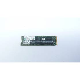 Lite-On L8T-64L9G 64GB M.2 2280 SATA SSD