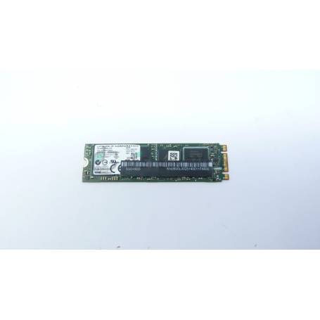 dstockmicro.com Lite-On L8T-64L9G 64GB M.2 2280 SATA SSD