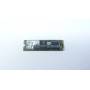 dstockmicro.com Lite-On L8T-64L9G 64GB M.2 2280 SATA SSD