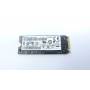 dstockmicro.com SanDisk X110 / SD6SP1M-128G-1012 128GB M.2 2260 SATA SSD