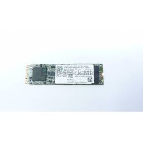Intel SSDSCKGF360A5 / 0VPFW1 360GB M.2 2280 SATA SSD