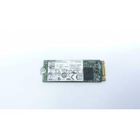 Lite-On LJT-128L6G-11/0Y48CM 128GB M.2 2260 SATA SSD