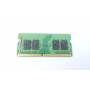 dstockmicro.com Micron MTA8ATF1G64HZ-2G3B1 8GB 2400MHz RAM Memory - PC4-19200 (DDR4-2400) DDR4 SODIMM