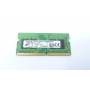 dstockmicro.com Micron MTA8ATF1G64HZ-2G3B1 8GB 2400MHz RAM Memory - PC4-19200 (DDR4-2400) DDR4 SODIMM
