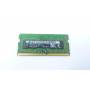 dstockmicro.com Micron MTA8ATFG64HZ-2G3H1R 8GB 2400MHz RAM Memory - PC4-19200 (DDR4-2400) DDR4 SODIMM