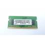 dstockmicro.com Samsung M471A1K43DB1-CWE 8GB 3200MHz RAM Memory - PC4-25600 (DDR4-3200) DDR4 SODIMM