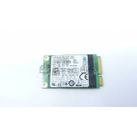 Samsung MZMPC064HBDR-000D1 64GB mSATA SSD