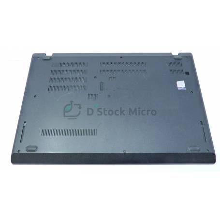 dstockmicro.com Boîtier inférieur AP165000800 - AP165000800 pour Lenovo ThinkPad L580 