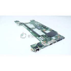 dstockmicro.com Intel Core i5-8350U Intel® UHD 620 EL480/EL580 NM-B461 Motherboard for Lenovo ThinkPad L580