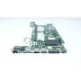 dstockmicro.com Carte mère Intel Core i5-8350U Intel® UHD 620 EL480/EL580 NM-B461 pour Lenovo ThinkPad L580