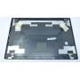 dstockmicro.com Screen back cover AP165000300 - AP165000300 for Lenovo ThinkPad L580 