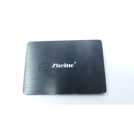 dstockmicro.com Zheino A2 / CHN-25SATA02M-128 128GB 2.5" SATA SSD
