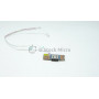 dstockmicro.com Carte USB  pour Asus T200TA