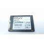 dstockmicro.com PNY CS900 / SSD7CS900-120-RB 120GB 2.5" SATA SSD