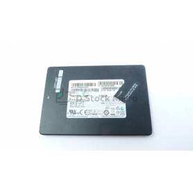 Samsung MZ-7LN2560 / MZ7LN256HCHP-000H1 256Go 2.5" SATA SSD