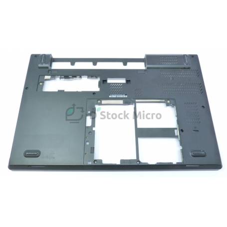 dstockmicro.com Bottom base 04X5510 - 04X5510 for Lenovo Thinkpad W540 