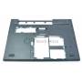 dstockmicro.com Bottom base 04X5510 - 04X5510 for Lenovo Thinkpad W540 