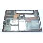 dstockmicro.com Bottom base 04X5510 - 04X5510 for Lenovo Thinkpad W540 