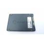 dstockmicro.com Ortial Core OC-150-256 256Go 2.5" SATA SSD