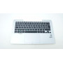 Keyboard - Palmrest 13NB06I1M100XX for Asus T200TA